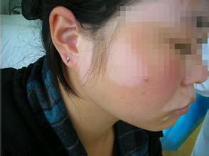 �人�ΰ׻���