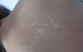 �人�����������ҽԺ