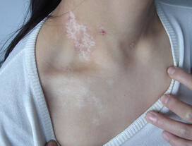 �����ϵİ�����ô���ƣ������ΰ���ҽԺ��