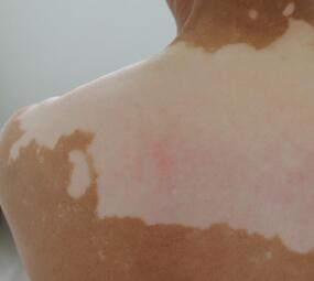 �人�װߺõ�ҽԺ�������л����������Щ��������